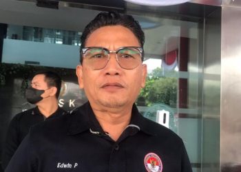 LPSK Sindir Istri Sambo Yang Minta Perlindungan Tapi Tak Merespon