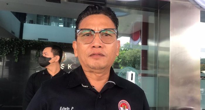 LPSK Sindir Istri Sambo Yang Minta Perlindungan Tapi Tak Merespon