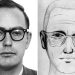 Zodiac Killer, Butuh Bertahun-tahun untuk Ungkap Identitas Pembunuh Berantai Ini