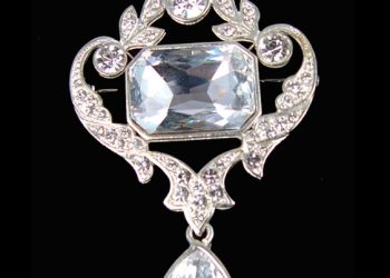 7 Berlian Kerajaan Inggris yang Ditagih Balik Rakyat Afrika