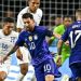 Messi Dua Gol, Argentina Hancurkan Honduras 3-0