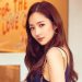 Artis Korea Park Min Young Pacaran dengan Bos Kripto Tajir