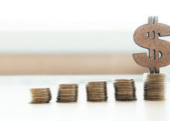 Mau Kaya Raya Tanpa Gaji Dua Digit? Bisa! Ikuti 5 Cara Ini