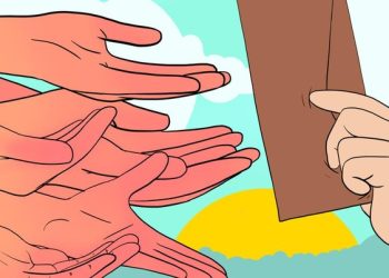 Pekerja DKI Bergaji Rp4,7 Juta Bisa Dapat BSU, Ini Caranya!