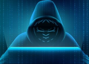 Viral Bjorka, Segini Perkiraan Gaji Profesi Hacker di Dunia