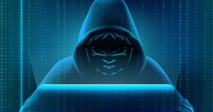 Viral Bjorka, Segini Perkiraan Gaji Profesi Hacker di Dunia