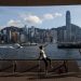 Mau Liburan ke Hong Kong? Cek Nih Tempat Wisata Terbaru