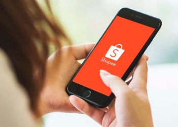 PHK Massal, Ternyata Begini ‘Jeroan’ Keuangan Induk Shopee
