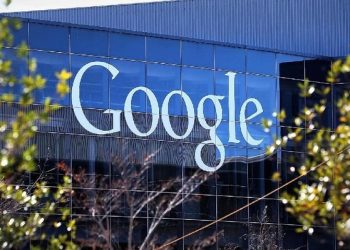 Rekaman Rapat Google Diduga Bocor, Karyawan Disuruh Berhemat