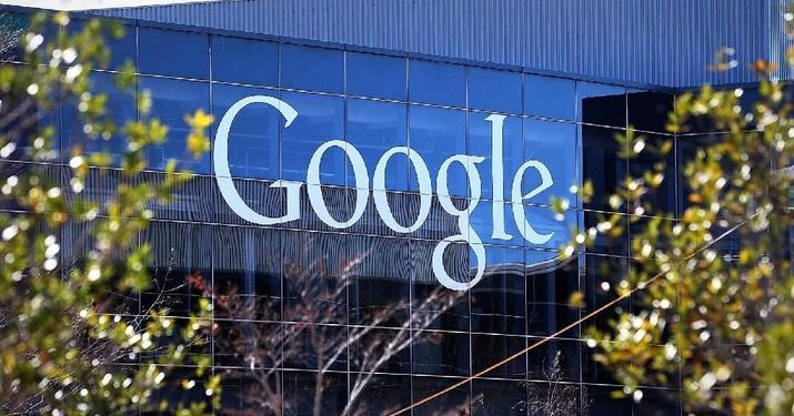 Rekaman Rapat Google Diduga Bocor, Karyawan Disuruh Berhemat