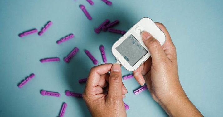 Awas! 13 Makanan-Minuman Ini Bisa Bikin Gula Darah ‘Meledak’