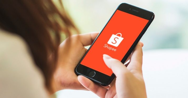 PHK Massal, Ternyata Begini ‘Jeroan’ Keuangan Induk Shopee