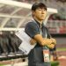 Langkah Besar Shin Tae Yong Menuju Piala Dunia U-20 2023