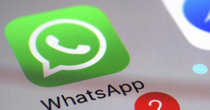 WA Kedatangan Fitur ‘Sepele’ Tapi Banyak Manfaat: Edit Pesan