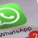 WA Kedatangan Fitur ‘Sepele’ Tapi Banyak Manfaat: Edit Pesan