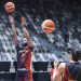 Netizen Gempar Bolden Gabung Bucks di NBA: Good Luck Mas Joyo!