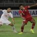 Kapan Indonesia Main di Piala Asia U-20?