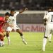 5 PR Indonesia Demi Menang Besar Lawan Hong Kong U-20