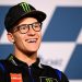 Optimisme Fabio Quartararo Rebut Kemenangan pada GP Thailand