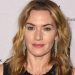 Kate Winslet Masuk Rumah Sakit Usai Jatuh Terpeleset di Kroasia