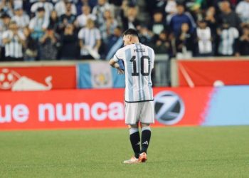 6 Pemain yang Mampu Meraih 100 Kemenangan di Laga Internasional