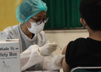 Tahukah Anda? Jumlah Dokter di RI Belum Penuhi Standar WHO