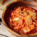 Korea Selatan Terancam Tak Punya Kimchi, Ini Penyebabnya