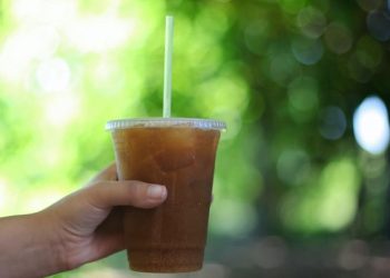 Doyan Es Teh Manis? Anda Lebih Berisiko Sakit Jantung!