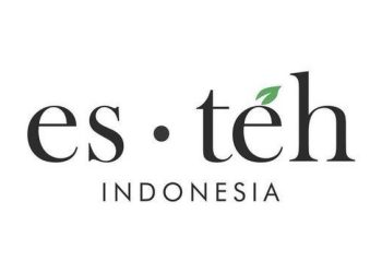 Heboh Soal Es Teh, Saatnya Minuman Berpemanis Kena Cukai?