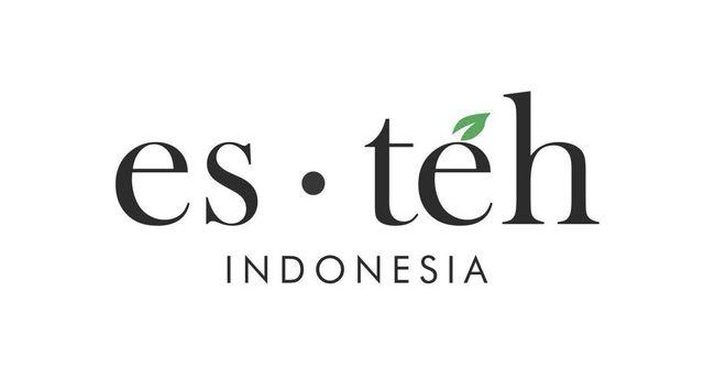 Heboh Soal Es Teh, Saatnya Minuman Berpemanis Kena Cukai?