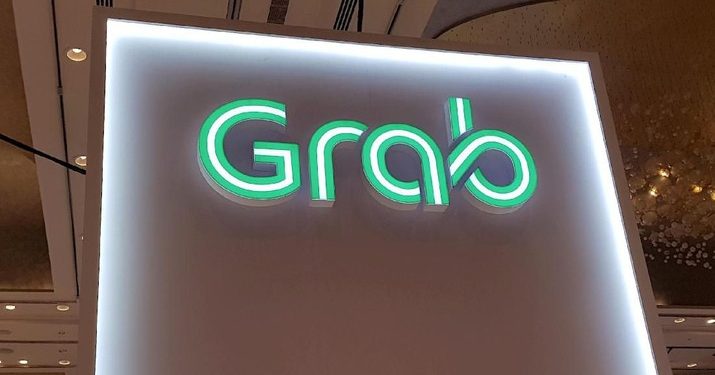 Tak Ikuti Shopee, Ternyata Ini Alasan Grab PeDe Hindari PHK