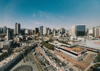 5 Museum Terbaik di Seoul, Tampilkan Seni dan Sejarah Korea Selatan