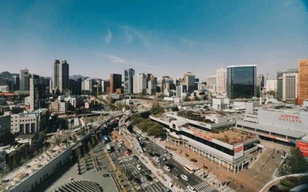 5 Museum Terbaik di Seoul, Tampilkan Seni dan Sejarah Korea Selatan