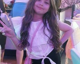 Bocah 9 Tahun Tewas Ditembak Pria yang sedang Ngejar Pria Lain