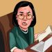 Sri Mulyani Pusing, RI Bisa Rugi Rp112 Triliun Tahun Depan