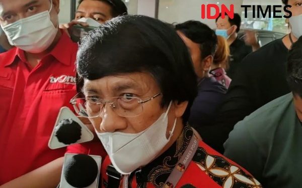 [WANSUS] Kak Seto Blak-blakan soal Tuduhan Bela Anak Ferdy Sambo