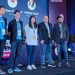 Investor Tokopedia Bocorkan Rahasia Startup Cepat Dapat Modal