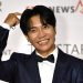 WHO ‘Kasih Jempol’ ke Aktor Korea Lee Seung-Gi, Karena Apa?