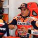Marc Marquez Konfirmasi Akan Tampil di MotoGP Jepang