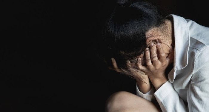 Kejam, Diduga Tujuh Anak Panti Dijadikan budak Seks dan Dipaksa Kerja Rodi di Bolaang Mongondow