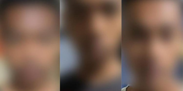 Perkosa Gadis Belia, 3 Pelajar di Bengkalis Diamankan Polisi