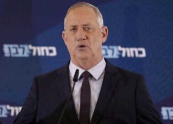 Israel mengklaim Iran menggunakan lebih dari 10 fasilitas militer di Suriah untuk produksi senjata