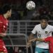 Alasan Indonesia di Atas Vietnam U-20 Meski Poin dan Selisih Gol Sama