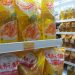 Minyak Goreng Makin Turun Harga, Bisa Turun ke Rp12.000