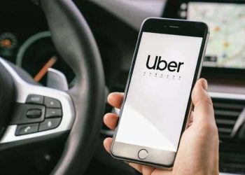 550 wanita menuntut Uber atas tuduhan termasuk penculikan dan kekerasan seksual