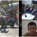 Aksi ASN Sinjai yang Tendang Motor Perempuan Berbuntut Panjang, Polisi Tetapkan Pelaku Jadi Tersangka