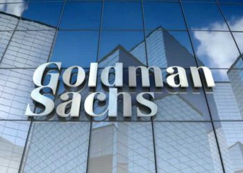 Goldman Sachs akan mulai memecat karyawan mulai minggu depan di tengah perlambatan ekonomi