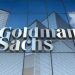 Goldman Sachs akan mulai memecat karyawan mulai minggu depan di tengah perlambatan ekonomi