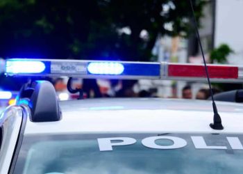 Dua orang, termasuk petugas polisi, ditembak mati di Kanada