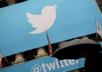 Mayoritas pemegang saham memilih Twitter dijual ke Elon Musk, ini alasannya…